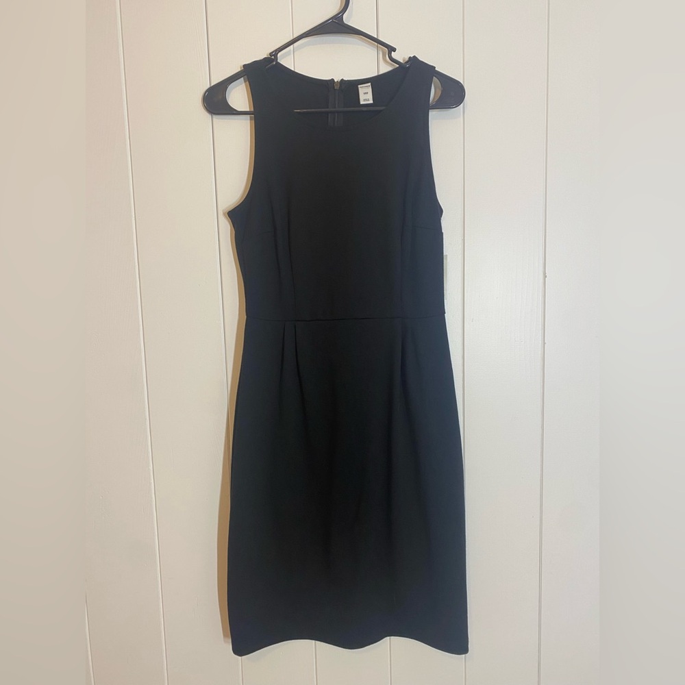 Old Navy Sleeveless Dress